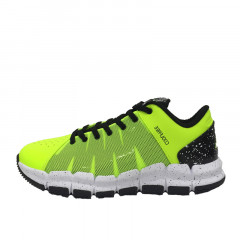 chaussure ride
